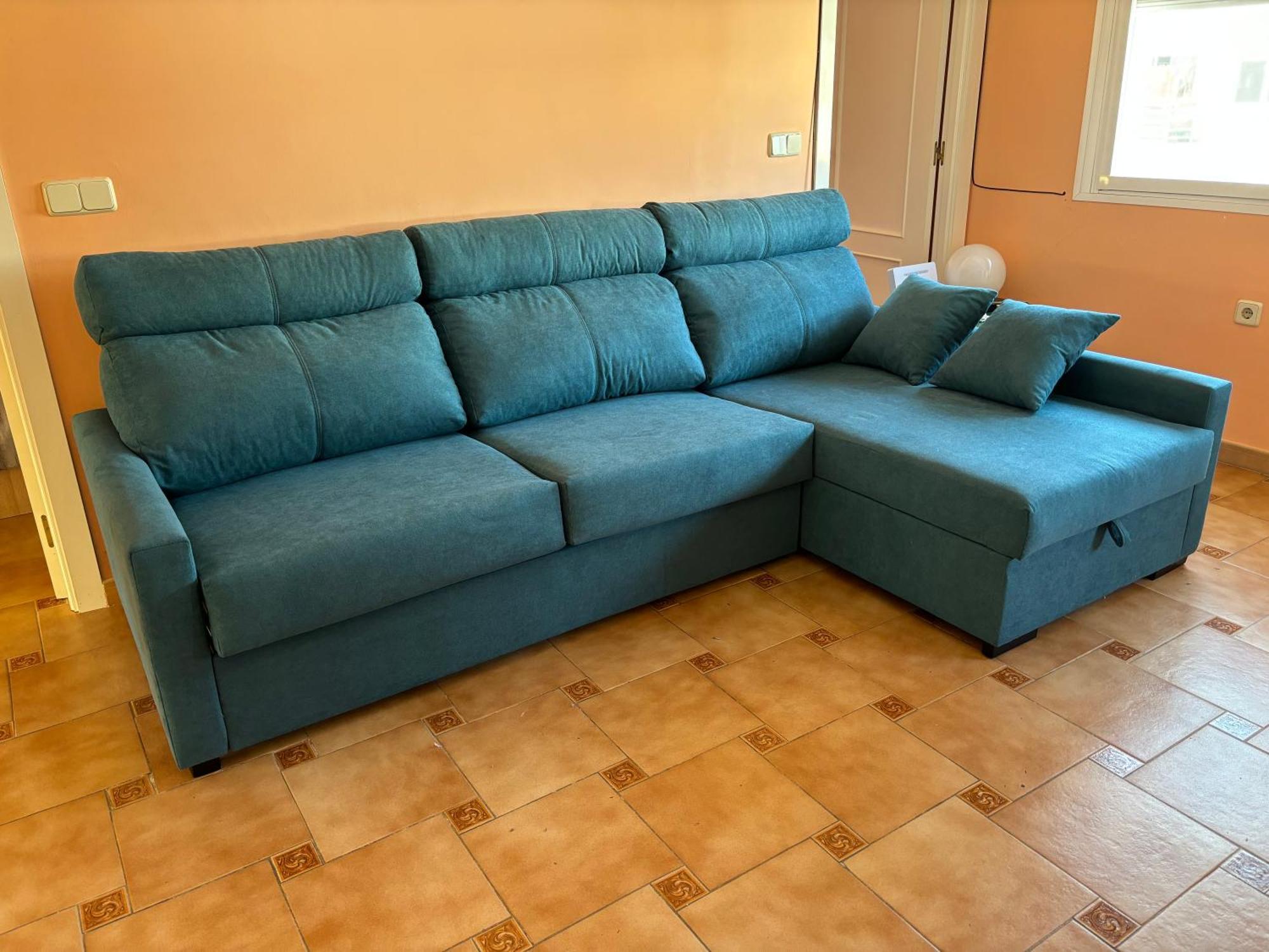 Las Delicias De Estepona Extérieur photo