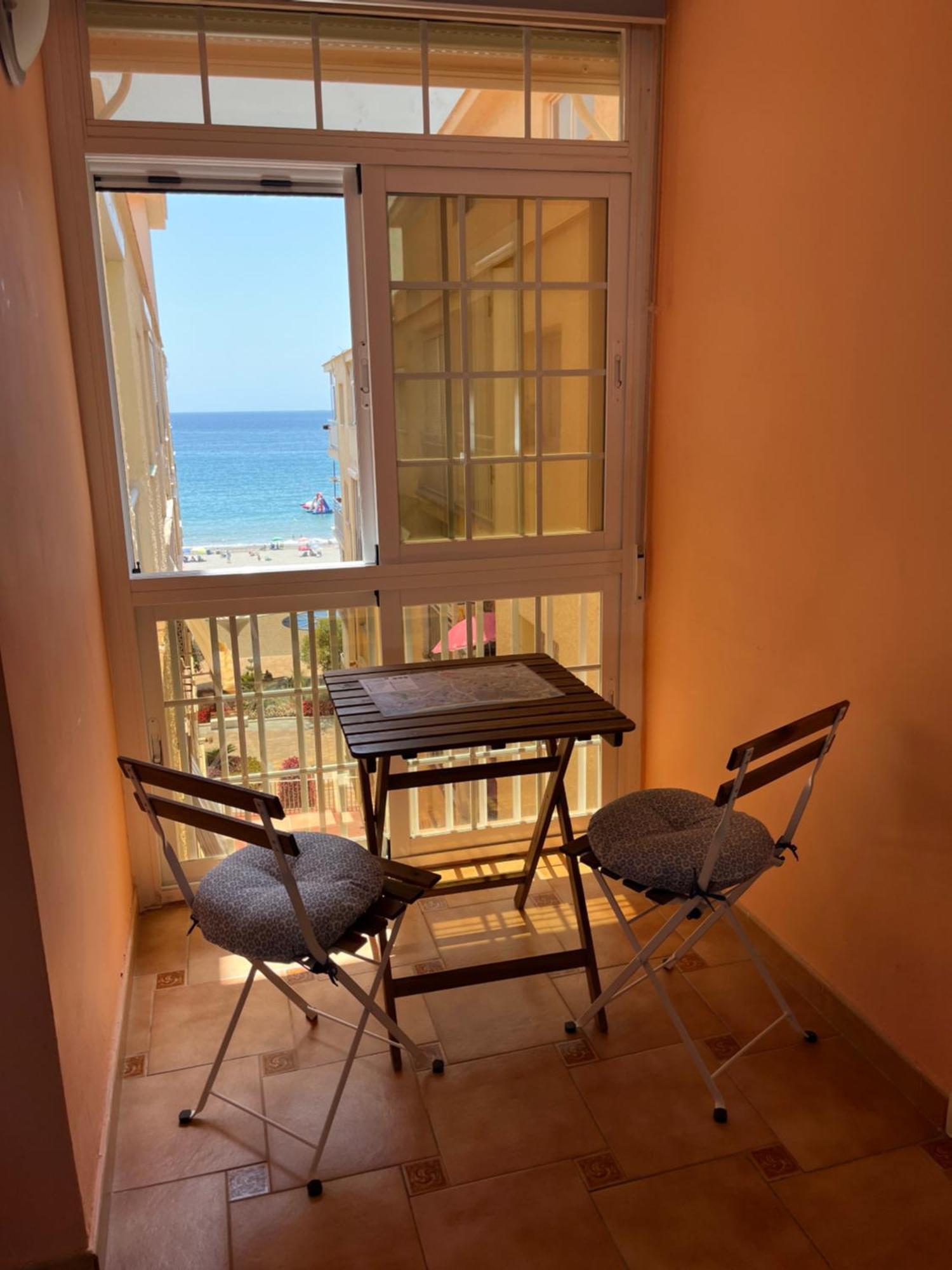 Las Delicias De Estepona Extérieur photo